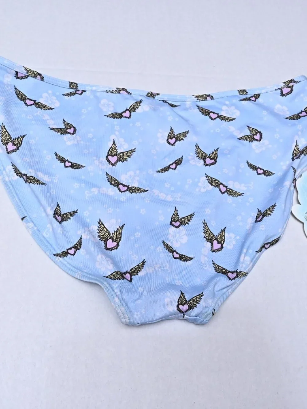 Frankies Bikinis frankies bikinis